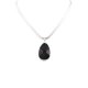 Semi Precious Stone Necklace